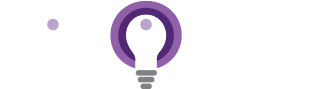 digidea