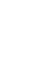 guarantee-icon