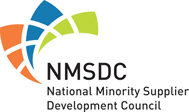 nmsdc-logo