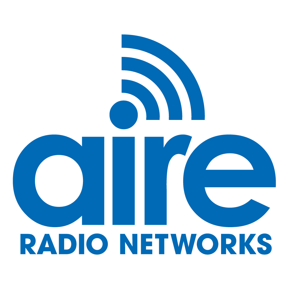 Estúpido Estadístico Vigilante AIRE Radio Networks - Spanish Broadcasting System