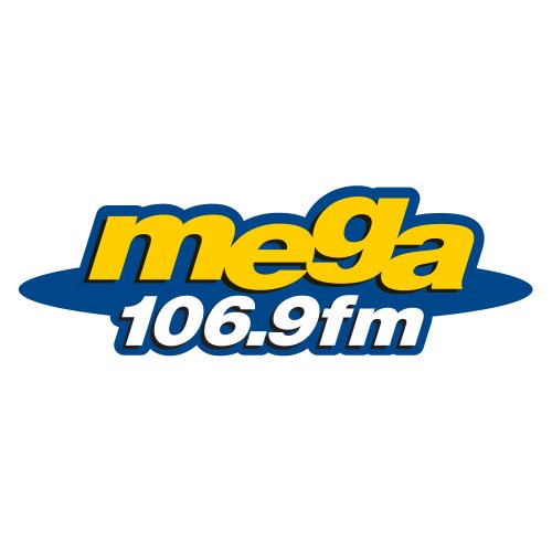 Mega 106.9 (WMEG) Spanish Broadcasting System