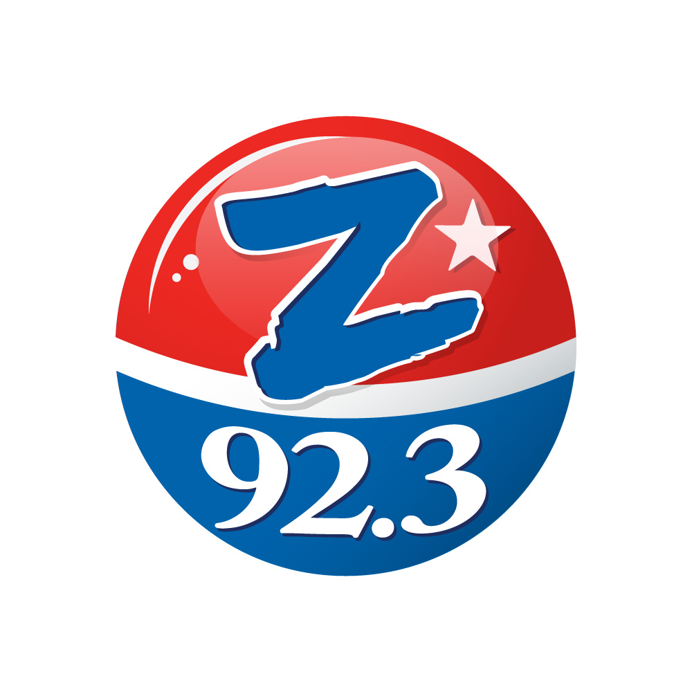 Zeta 92.3 WCMQ Spanish Broadcasting System