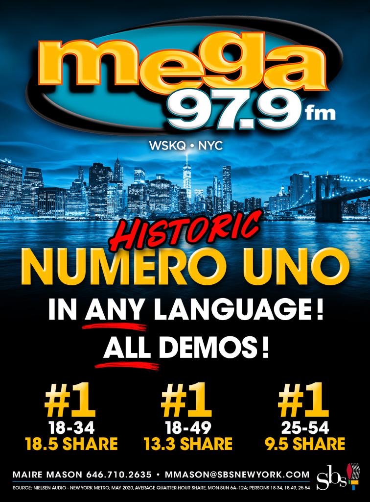 97.9 radio station discount