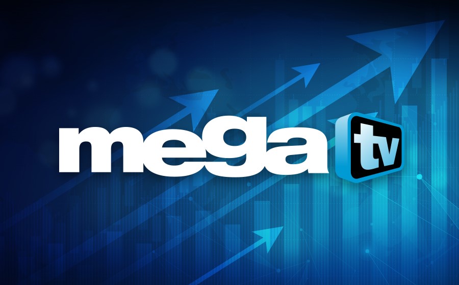 MegaTV