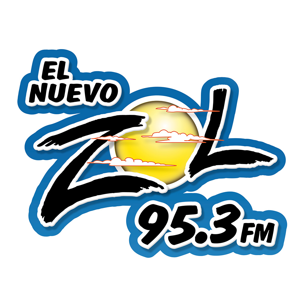 95.3 radio sales